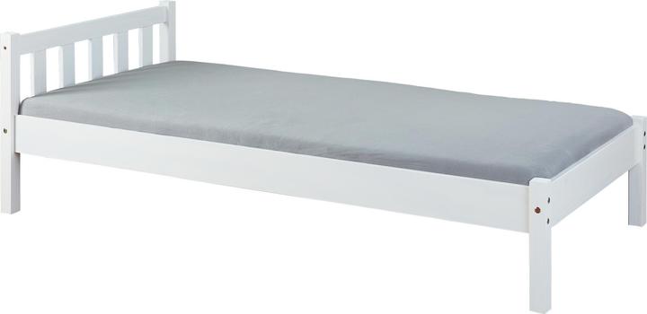 Immagine prodotto Inter Link Vilmar (90 x 200 cm)