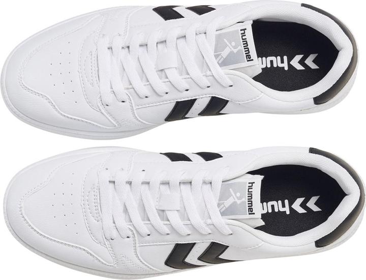 Produktbild hummel Handball Perfekt (39)