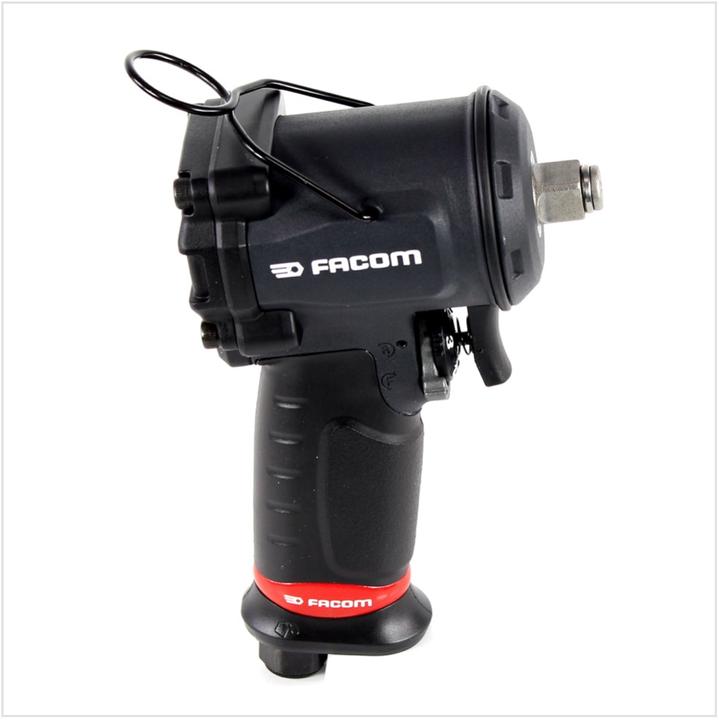 Actual product image Facom Compressed air impact wrench NS.1 (Air blast)