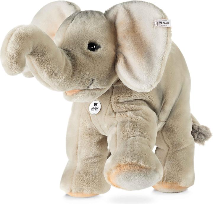 Produktbild Steiff Plüschtier "Trampili" (45 cm)