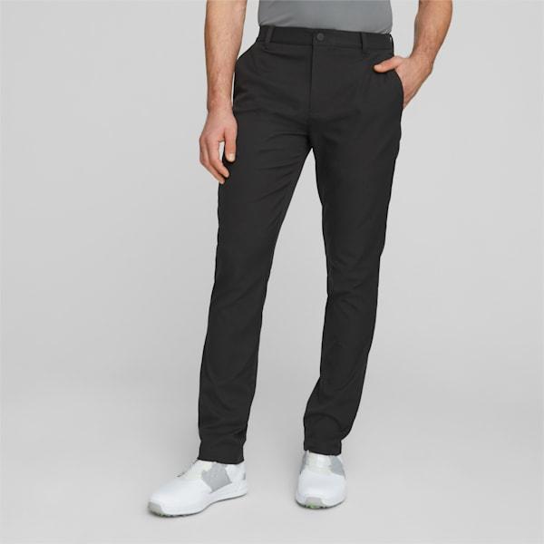 Image du produit Puma Dealer (W30/L32)