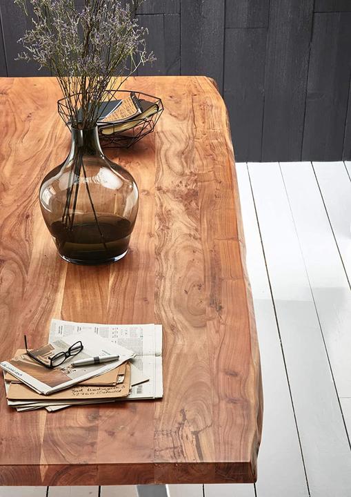 Produktbild SAM Valin (240 x 120 x 79 cm)