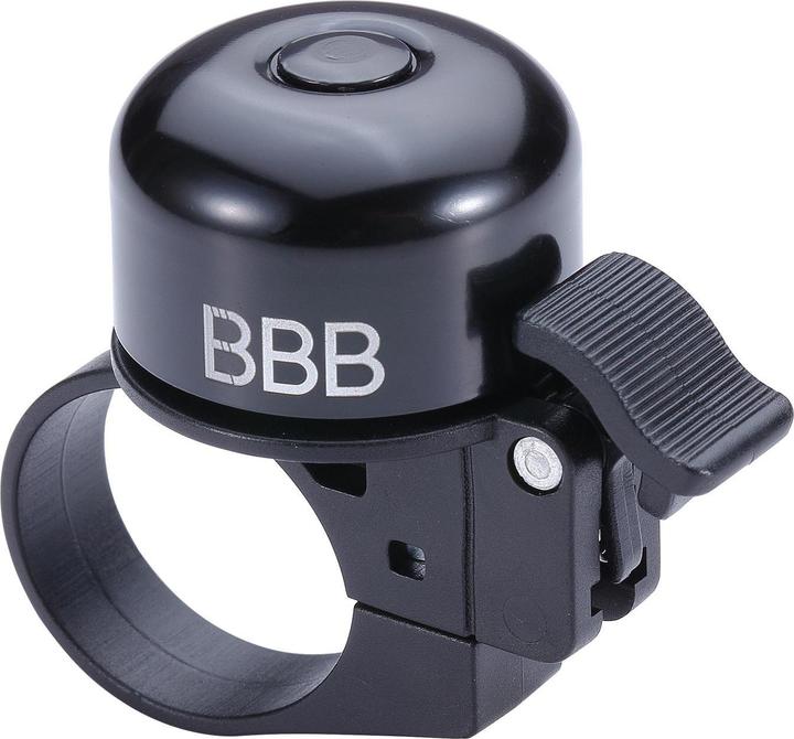 BBB Le BBB-11