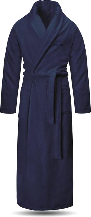 Blu Navy