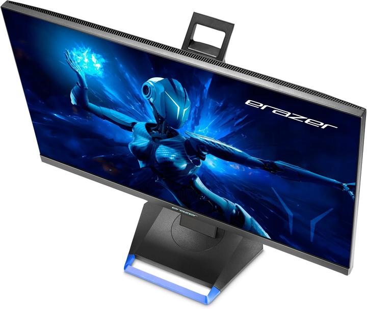 Actual product image Erazer Monitor Spectator X40 (MD21727) (2560 x 1440 pixels, 27")