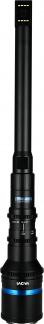 Actual product image Laowa 24mm T14 2x Periprobe Sony E-mount (E/FE) (Sony E)