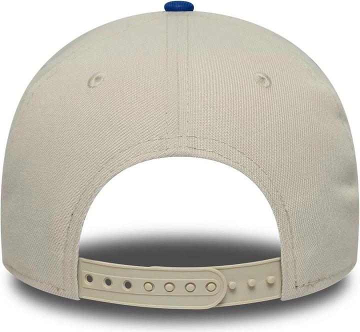 Produktbild New Era 9forty Nascar Ef Nascla (One Size)