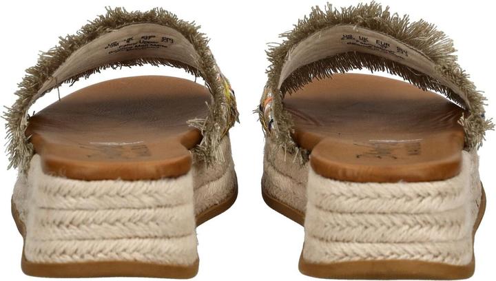 Image du produit Blowfish Pantoletten (37)