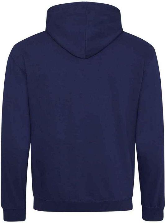 Immagine prodotto Awdis Varsity Felpa con Cappuccio Donna (XXL)