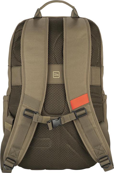 Image du produit Tucano Bkring15 (3501.23 l)