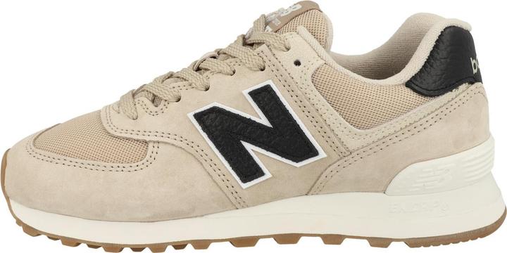 Immagine prodotto New Balance U574RAC (37)