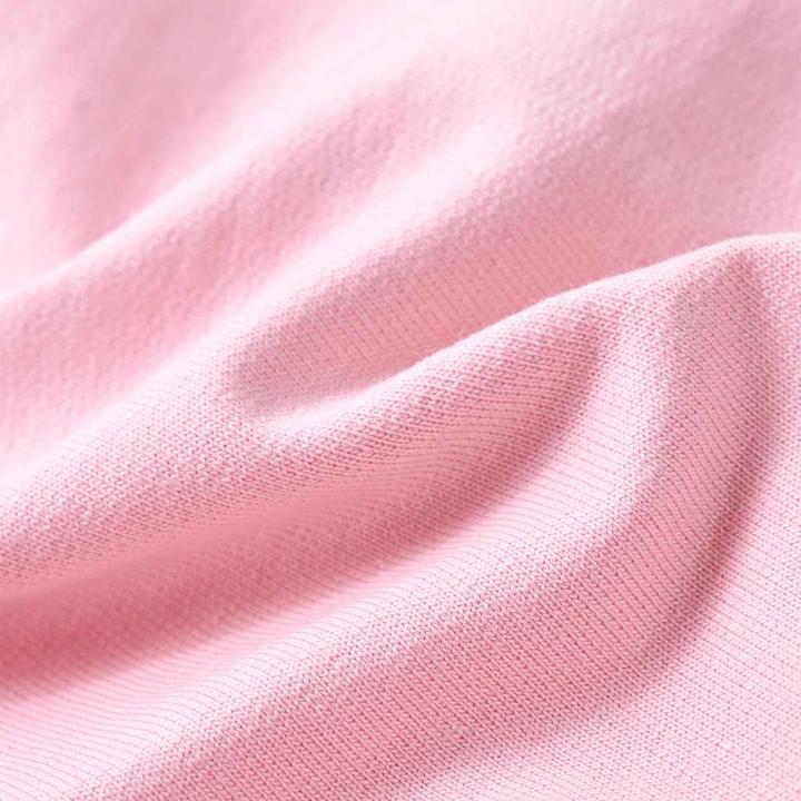 Actual product image VidaXL Janette (116)