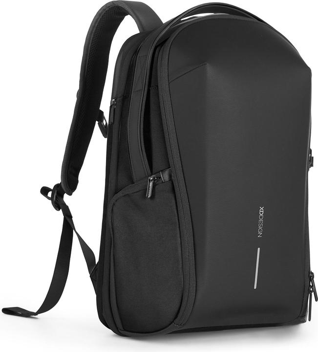 Produktbild XD Design Bizz (25 l)