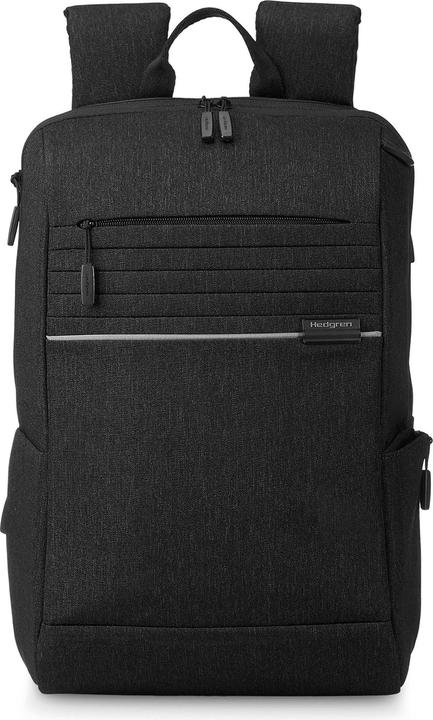 Image du produit Hedgren . (18 l)
