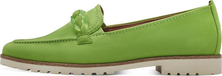 Image du produit Tamaris Mocassins (40)
