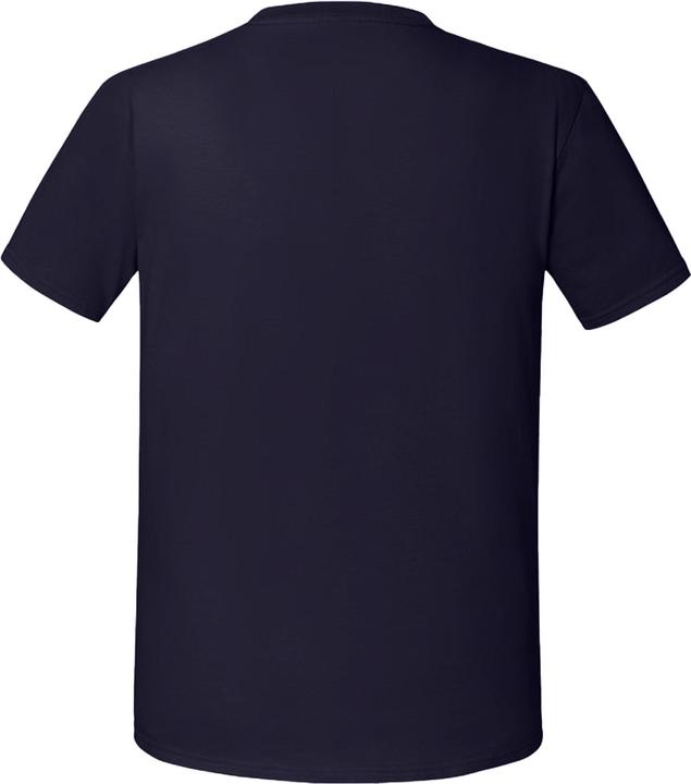 Produktbild Fruit of the Loom Premium Tshirt (5XL)