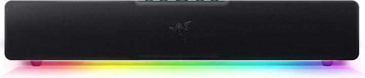 Image du produit Razer Leviathan V2 X (65 W, Stéréo)