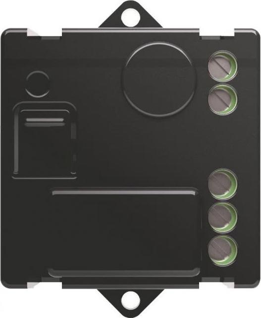 Image du produit Legrand 064888 Micromodule 064888 Marche/Arrêt 300W pour série d'interrupteurs " with