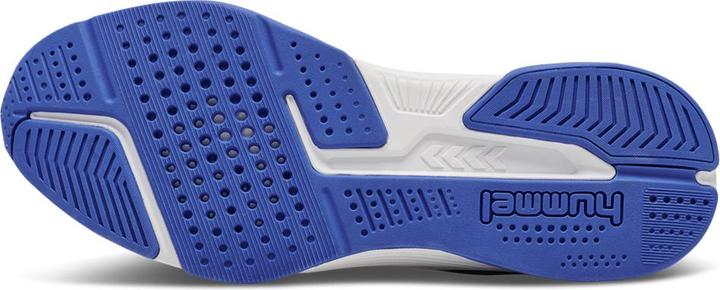 Produktbild hummel Reach Tr Core Silver (44)