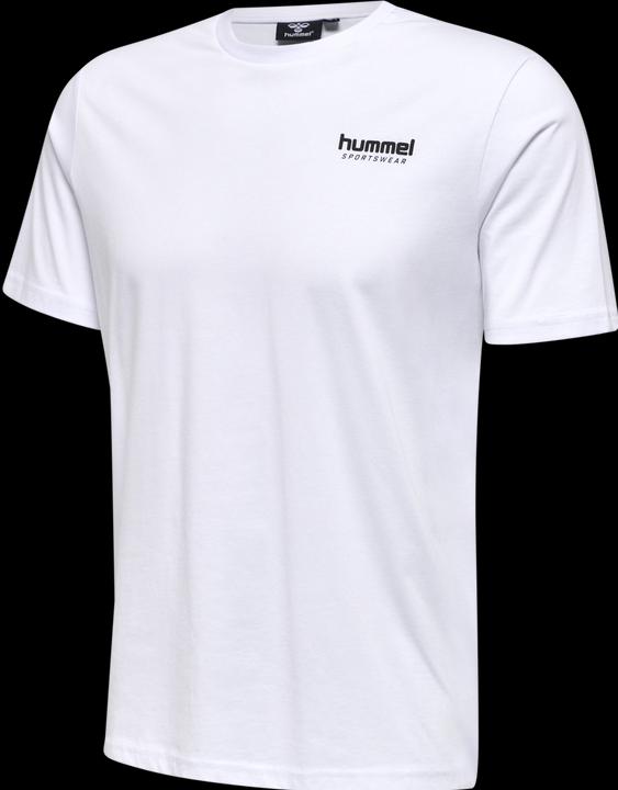 Immagine prodotto hummel Maglietta Lgc Jose (M)