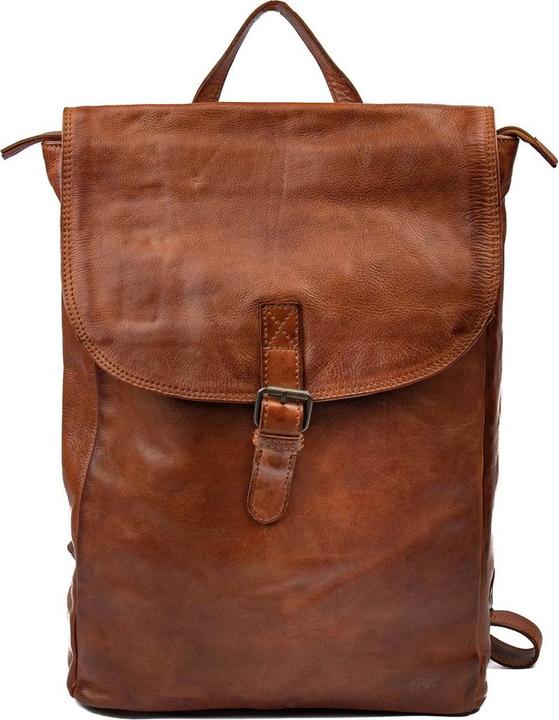 Produktbild Bear Rock Bärende Design Kuh Lavato Rob RUTTAS 15