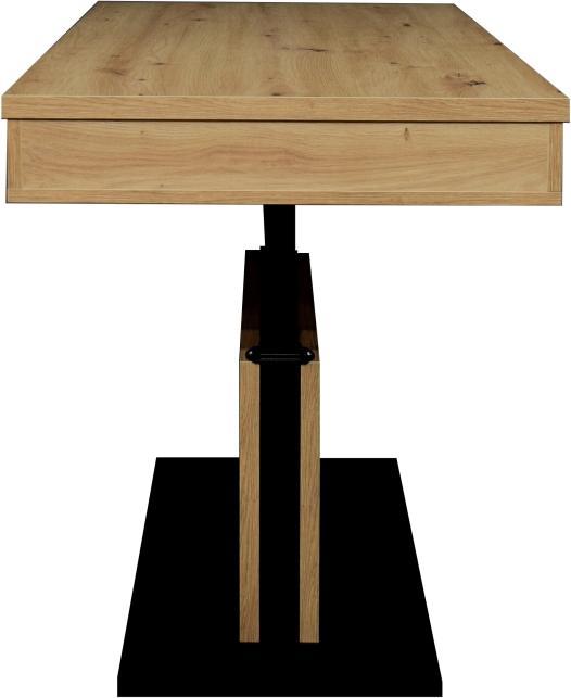Actual product image Mäusbacher Lift (110 x 60 x 58 cm)