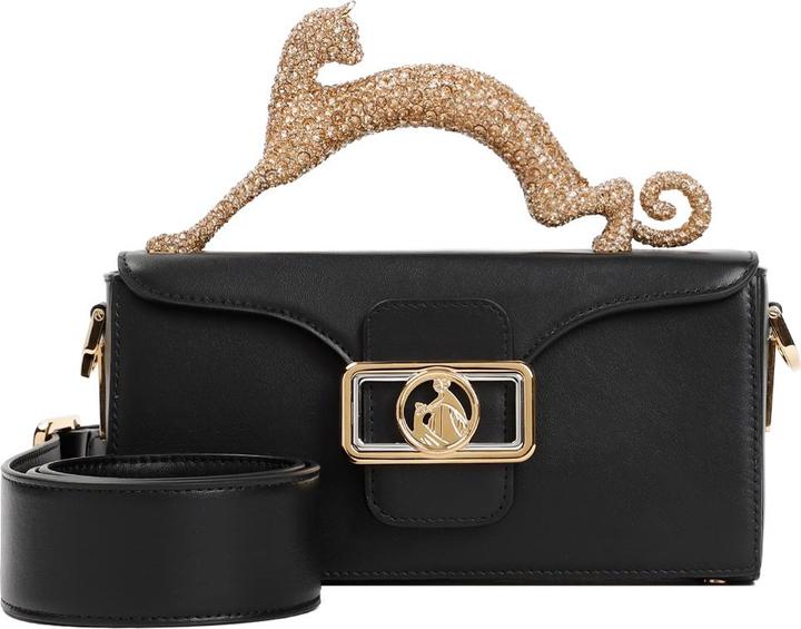 Actual product image Lanvin LWBGBRS3TPSSH23