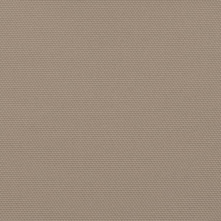 Image du produit VidaXL Nezhatok (500 x 600 cm)