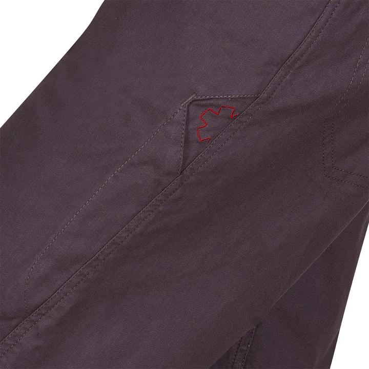 Produktbild Ocun Cronos Shorts (S)