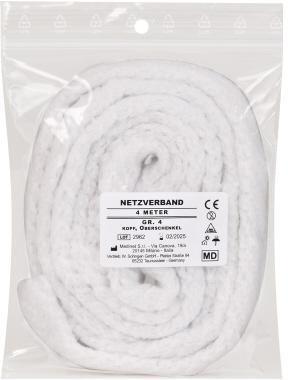 Actual product image Neutralware Association xx (1 x)