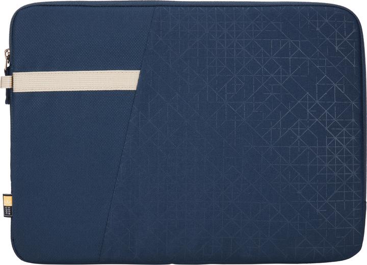 Produktbild Caselogic Ibira (13.30", Universal)