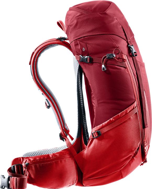 Productafbeelding Deuter Futura 26 (26 l)