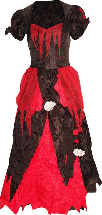 Produktbild Rubies SinderElla Kostüm (40 D)