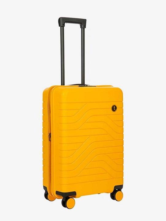 Image du produit Brics Ulisse - Trolley extensible (65 l, L (90 - 115l))