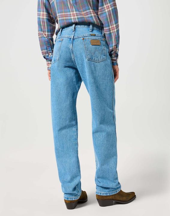 Produktbild Wrangler Jeans 13MWZ (29)
