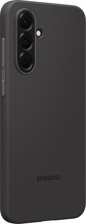 Image du produit Samsung Étui en silicone (Samsung Galaxy A56)