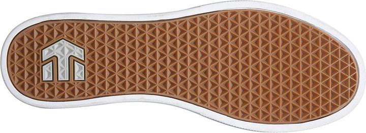 Produktbild etnies Jameson SL (40)