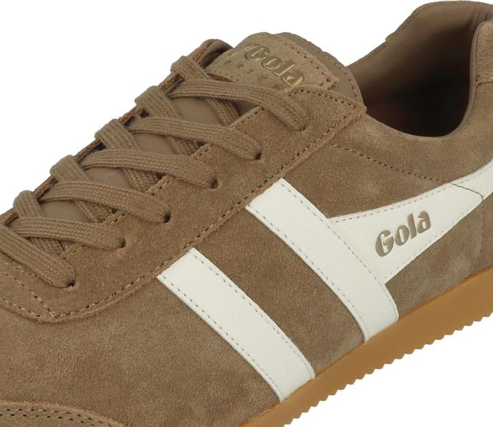 Produktbild Gola Harrier (45)