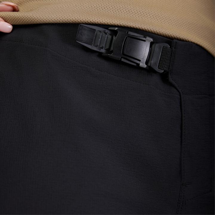 Produktbild Fox W Ranger Pant (40 D)