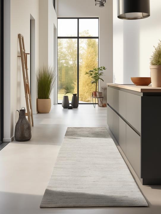 Immagine prodotto Hanse Home Dhaka (200 x 80 cm)