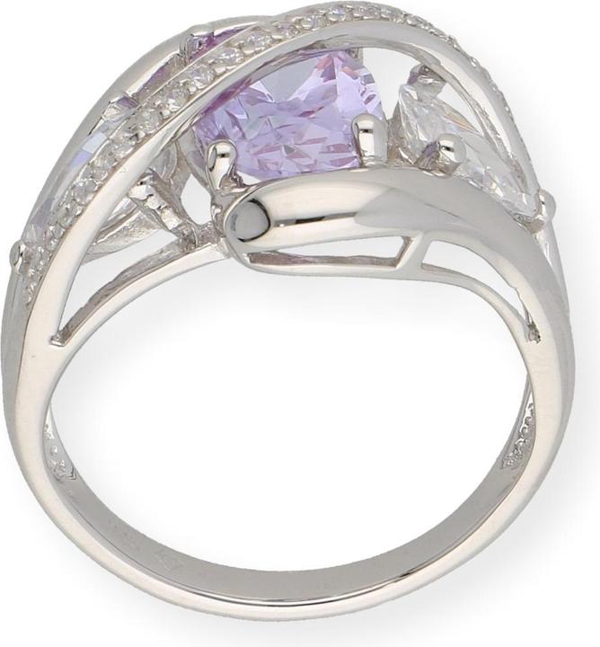 Immagine prodotto Carat Colorstone (52, 925 Argento)