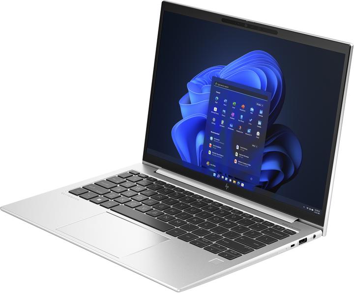 Image du produit HP ELITEBOOK 830 G10 I5-1335U 16GB (13.30", Intel Core i5-1335U, 16 Go, 512 Go, DE)