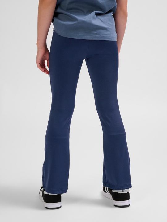 Produktbild hummel Hmlaya High Rise Flare Pants (146)