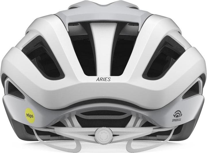 Produktbild Giro Aries Spherical Mips (55 - 59 cm)