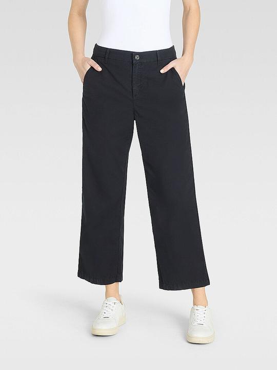 Actual product image MAC Jeans Culotte CARI (40)