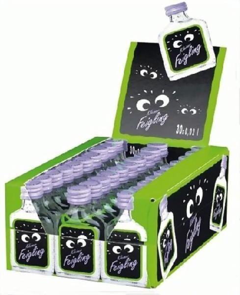 Produktbild Kleiner Feigling Original (30 x 2 cl)