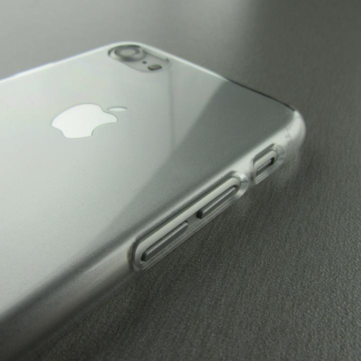 Image du produit PhoneLook Coque Ultra-thin gel (Apple iPhone 7 Plus)
