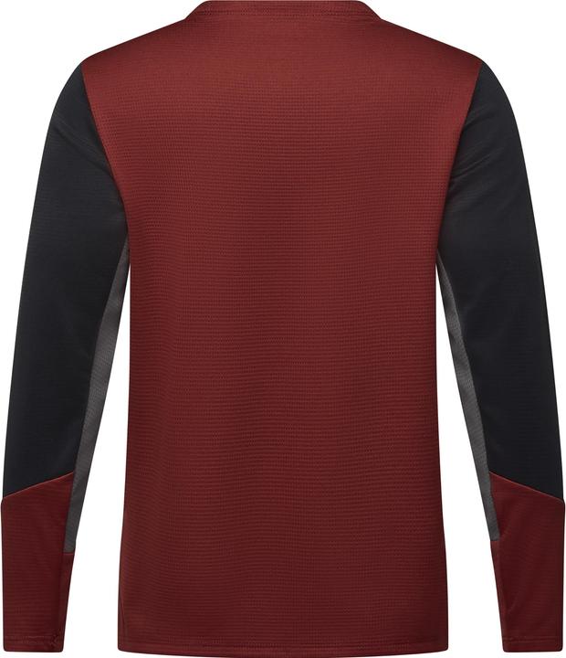 Produktbild Fox Yth Defend LS Jersey (M)