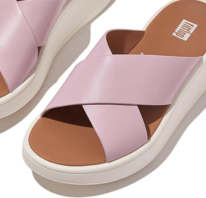 Immagine prodotto Fitflop F-Mode Flatform (37)