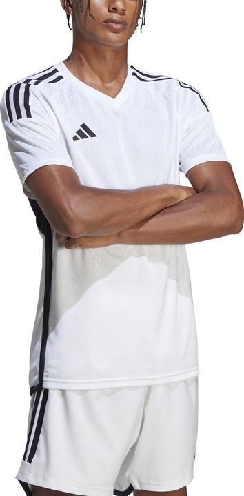 Immagine prodotto adidas Maglia Tiro 23 Club Uomo (XXL)